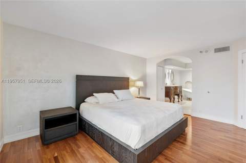 3500 Mystic Pointe Dr 1407, Aventura FL - photo 15 of 45