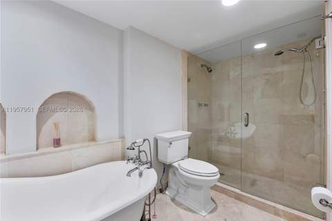 3500 Mystic Pointe Dr 1407, Aventura FL - photo 16 of 45