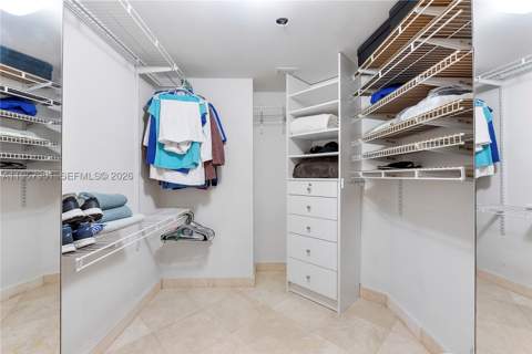 3500 Mystic Pointe Dr 1407, Aventura FL - photo 17 of 45