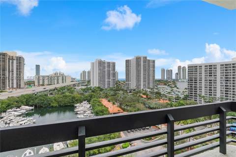 3500 Mystic Pointe Dr 1407, Aventura FL - photo 19 of 45