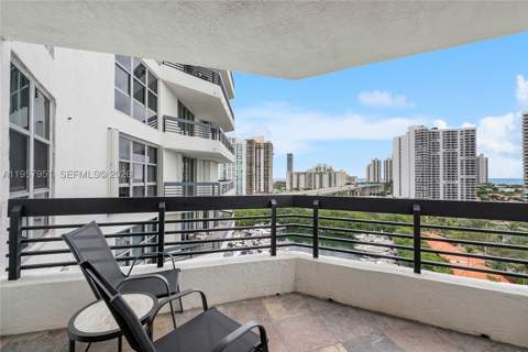 3500 Mystic Pointe Dr 1407, Aventura FL - photo 20 of 45