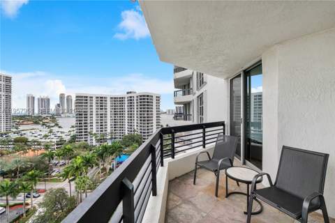 3500 Mystic Pointe Dr 1407, Aventura FL - photo 22 of 45