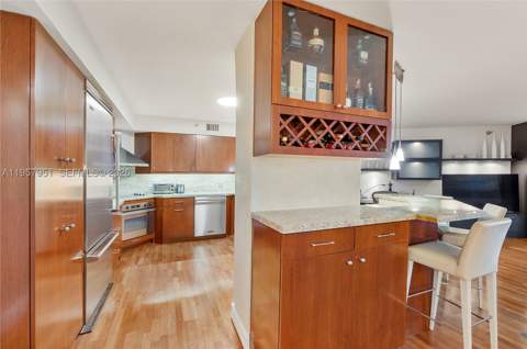 3500 Mystic Pointe Dr 1407, Aventura FL - photo 23 of 45