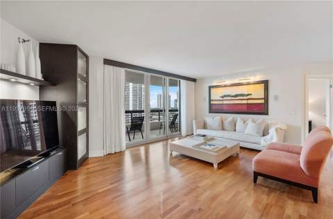 3500 Mystic Pointe Dr 1407, Aventura FL - photo 6 of 45