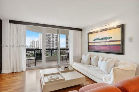 3500 Mystic Pointe Dr 1407, Aventura FL - photo 7 of 45