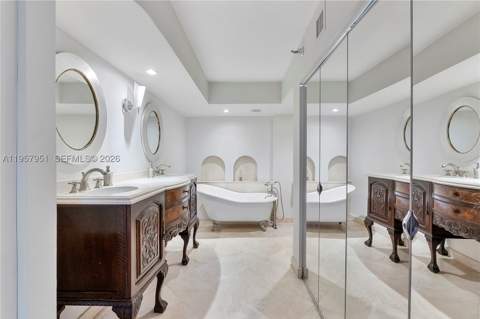 3500 Mystic Pointe Dr 1407, Aventura FL - photo 9 of 45