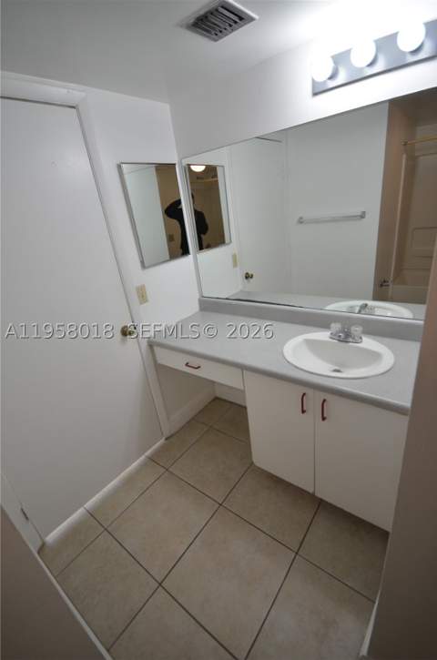 15201 SW 80th St 207, Miami FL - photo 12 of 19