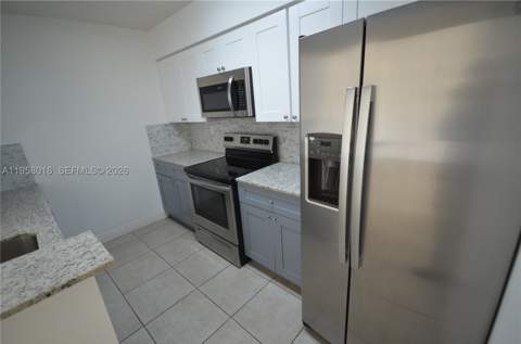 15201 SW 80th St 207, Miami FL - photo 13 of 19