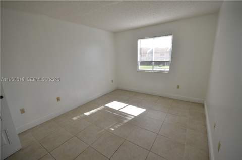 15201 SW 80th St 207, Miami FL - photo 6 of 19