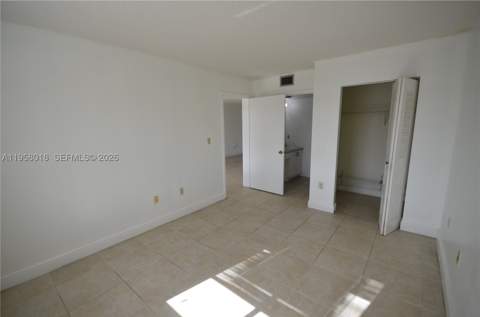 15201 SW 80th St 207, Miami FL - photo 8 of 19