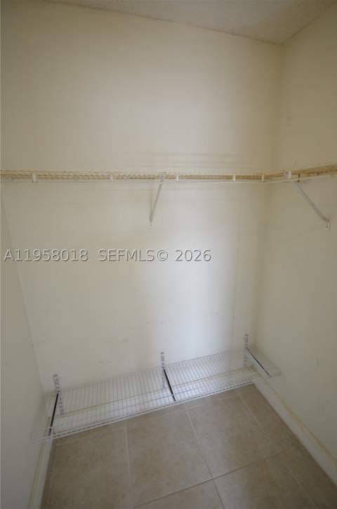 15201 SW 80th St 207, Miami FL - photo 9 of 19