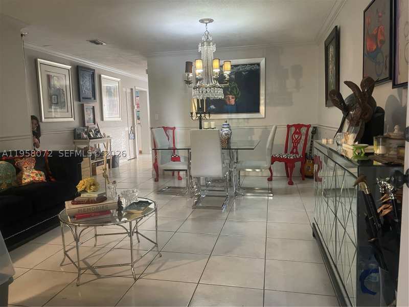 3 bedroom Condominium at 8851 NW 119th St 6102, Grand Vista Condo, Hialeah Gardens — photo 1