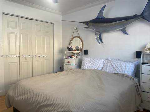 8851 NW 119th St 6102, Hialeah Gardens FL - photo 10 of 13