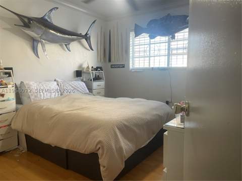 8851 NW 119th St 6102, Hialeah Gardens FL - photo 11 of 13