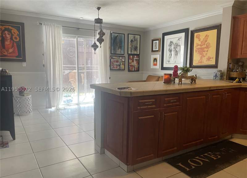 3 bedroom Condominium at 8851 NW 119th St 6102, Grand Vista Condo, Hialeah Gardens — photo 3