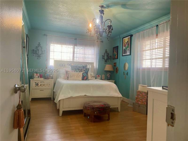 3 bedroom Condominium at 8851 NW 119th St 6102, Grand Vista Condo, Hialeah Gardens — photo 5