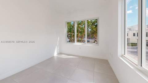 26231 SW 138th Ct, Homestead FL - photo 12 of 14