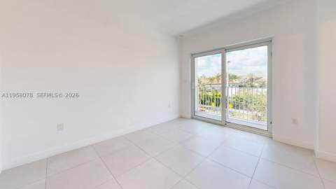 26231 SW 138th Ct, Homestead FL - photo 13 of 14