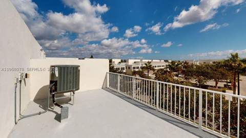 26231 SW 138th Ct, Homestead FL - photo 14 of 14