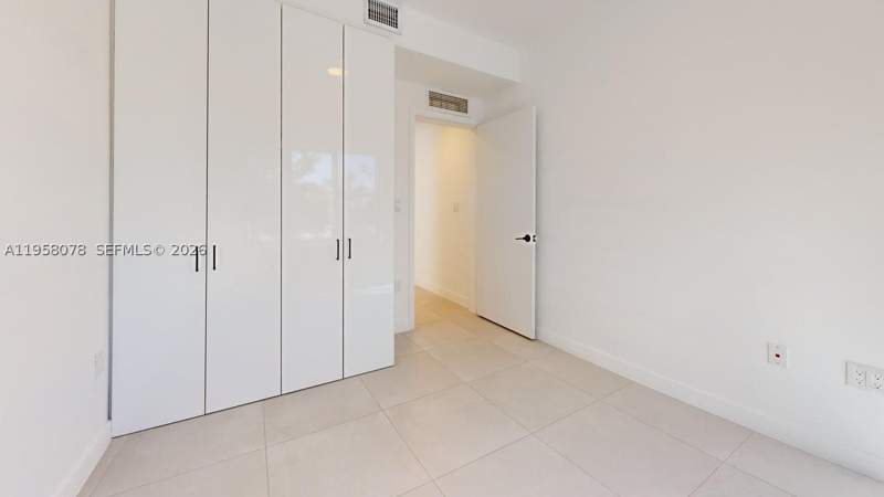 4 bedroom Townhouse at 26231 SW 138th Ct, Grace Homes B6L2, Homestead — photo 5