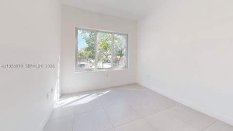 26231 SW 138th Ct, Homestead FL - photo 6 of 14