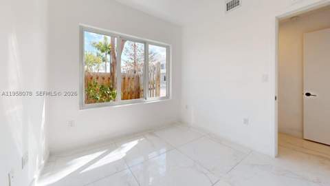 26231 SW 138th Ct, Homestead FL - photo 8 of 14