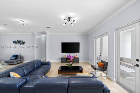 16800 SW 190th St, Miami FL - photo 11 of 57