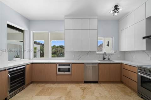 16800 SW 190th St, Miami FL - photo 14 of 57
