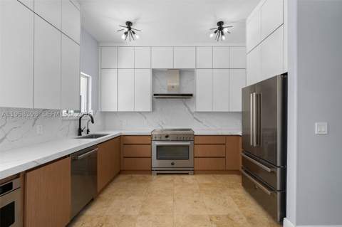 16800 SW 190th St, Miami FL - photo 15 of 57