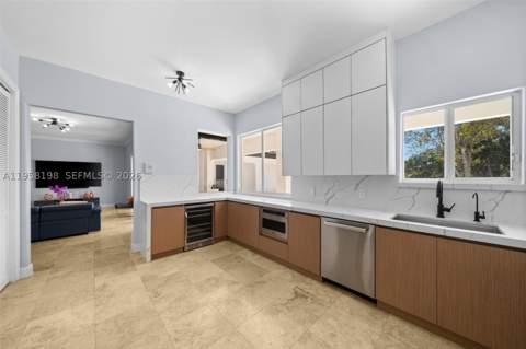 16800 SW 190th St, Miami FL - photo 17 of 57