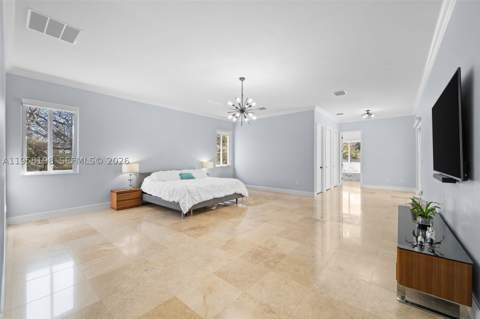 16800 SW 190th St, Miami FL - photo 18 of 57