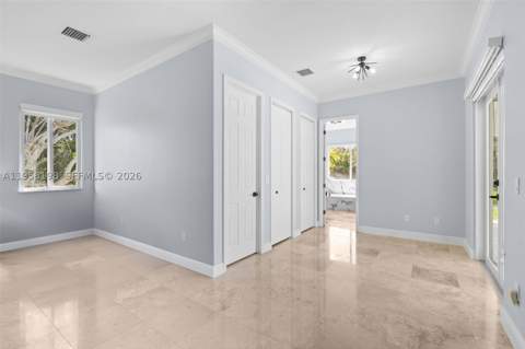 16800 SW 190th St, Miami FL - photo 21 of 57