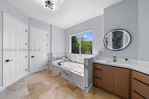 16800 SW 190th St, Miami FL - photo 22 of 57