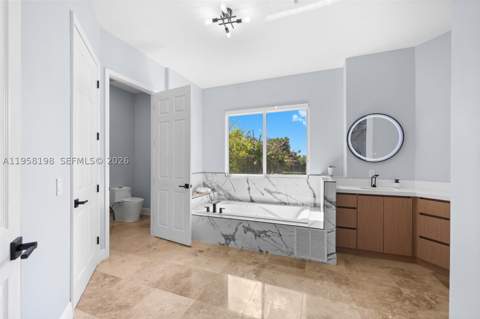 16800 SW 190th St, Miami FL - photo 24 of 57