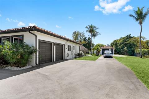 16800 SW 190th St, Miami FL - photo 6 of 57