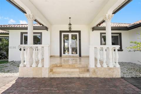 16800 SW 190th St, Miami FL - photo 7 of 57