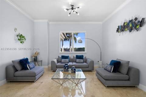 16800 SW 190th St, Miami FL - photo 9 of 57