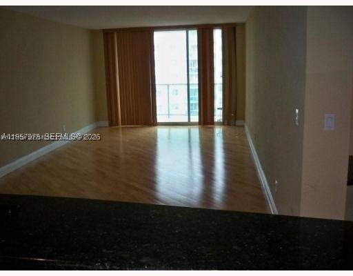 2 bedroom Condominium at 19390 Collins Ave 1220, Oceanview Building A Cond, Sunny Isles Beach — photo 2