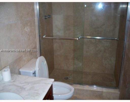 2 bedroom Condominium at 19390 Collins Ave 1220, Oceanview Building A Cond, Sunny Isles Beach — photo 3