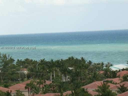 2 bedroom Condominium at 19390 Collins Ave 1220, Oceanview Building A Cond, Sunny Isles Beach — photo 4