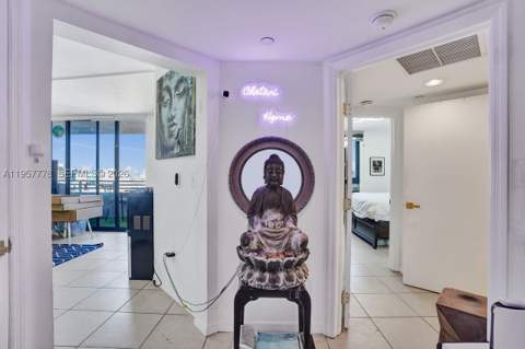 1330 West Ave 1811, Miami Beach FL - photo 14 of 65