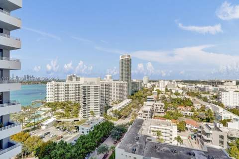 1330 West Ave 1811, Miami Beach FL - photo 16 of 65