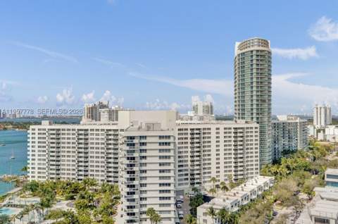 1330 West Ave 1811, Miami Beach FL - photo 18 of 65