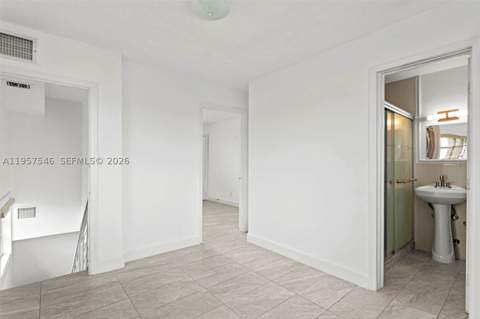 1220 SW 5th St 21, Miami FL - photo 10 of 15