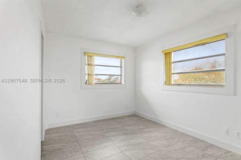 1220 SW 5th St 21, Miami FL - photo 12 of 15