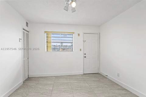1220 SW 5th St 21, Miami FL - photo 15 of 15