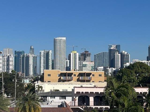 1 bedroom Condominium at 1220 SW 5th St 21, Garden Villas Condo, Miami — photo 3