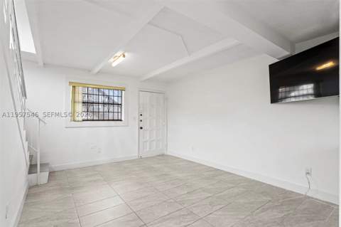 1220 SW 5th St 21, Miami FL - photo 7 of 15