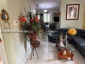 1250 SE 28th Ct 206, Homestead FL - photo 10 of 28