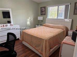 1250 SE 28th Ct 206, Homestead FL - photo 12 of 28
